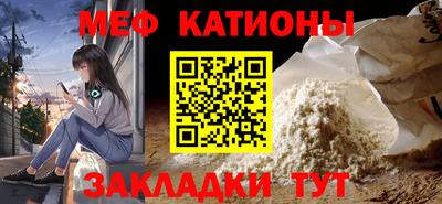 дурь Изобильный