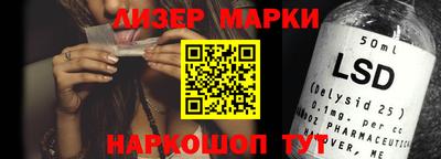 дурь Изобильный