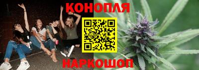гашик Ипатово