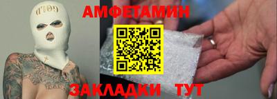 дурь Изобильный