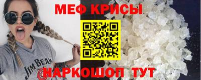 дурь Изобильный